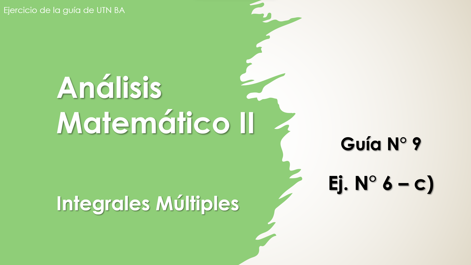 G9-ej 6-c